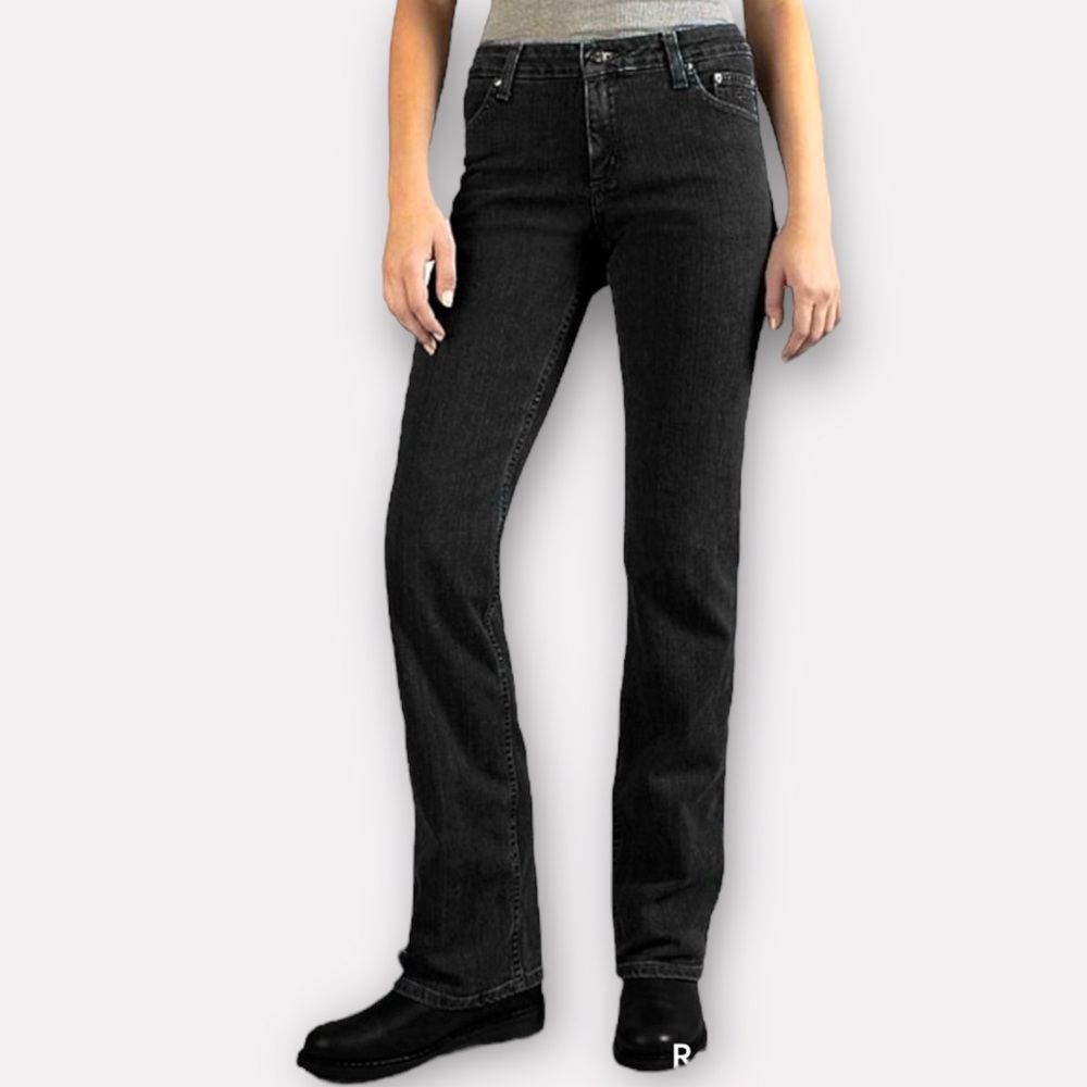 Women’s Harley Davidson Jeans